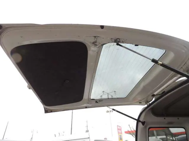 ★車検整備付のお車は「車検2年分の金額込みの総額費用」となっております!|トヨタ ピクシスバン EBD-S321Mの写真32