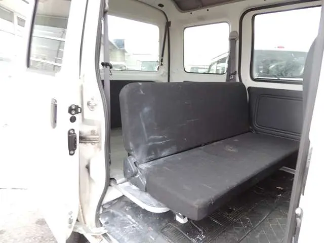 ★車検整備付のお車は「車検2年分の金額込みの総額費用」となっております!|トヨタ ピクシスバン EBD-S321Mの写真33