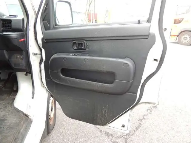 ★車検整備付のお車は「車検2年分の金額込みの総額費用」となっております!|トヨタ ピクシスバン EBD-S321Mの写真35