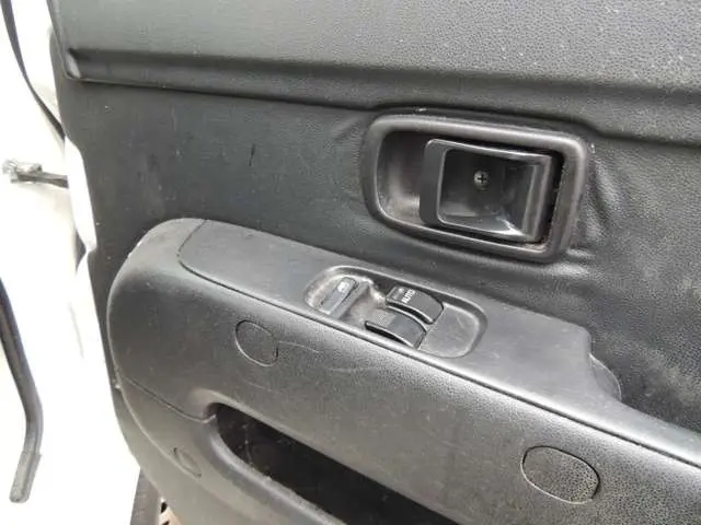 ★車検整備付のお車は「車検2年分の金額込みの総額費用」となっております!|トヨタ ピクシスバン EBD-S321Mの写真38