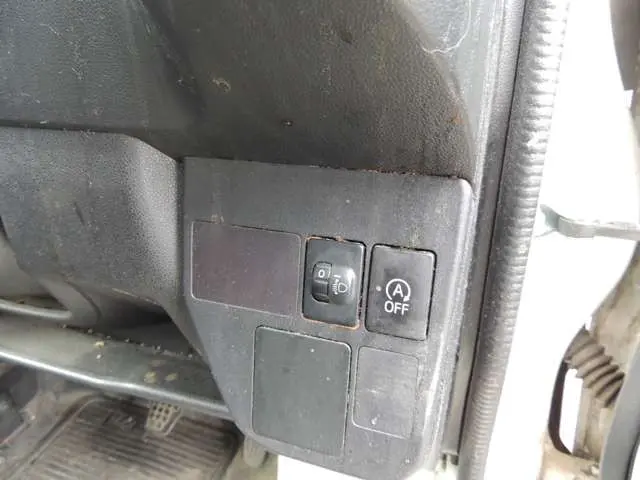 ★車検整備付のお車は「車検2年分の金額込みの総額費用」となっております!|トヨタ ピクシスバン EBD-S321Mの写真39