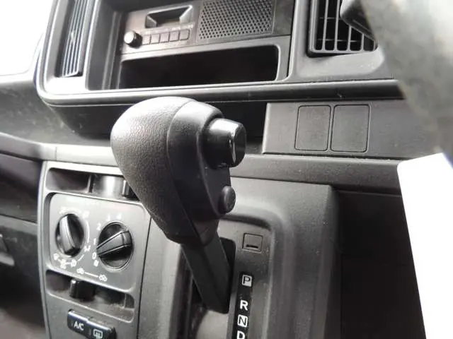 ★車検整備付のお車は「車検2年分の金額込みの総額費用」となっております!|トヨタ ピクシスバン EBD-S321Mの写真41