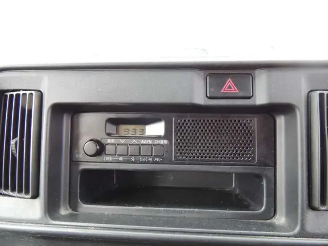 ★車検整備付のお車は「車検2年分の金額込みの総額費用」となっております!|トヨタ ピクシスバン EBD-S321Mの写真42