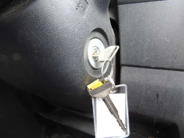 ★車検整備付のお車は「車検2年分の金額込みの総額費用」となっております!|トヨタ ピクシスバン EBD-S321Mの写真43