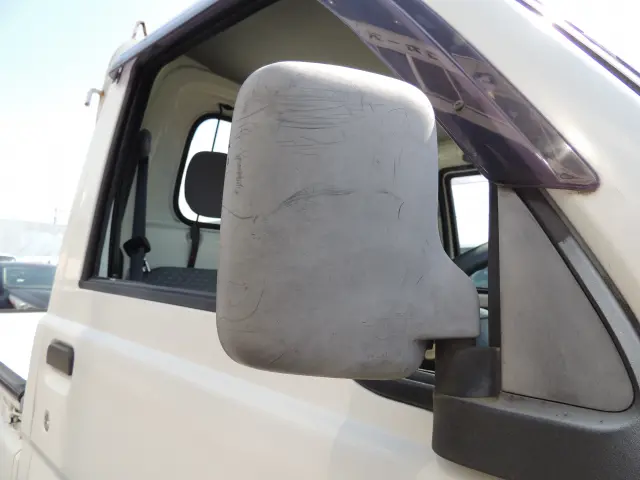 ダイハツ ハイゼットトラック LE-S200P(2WD)の写真3