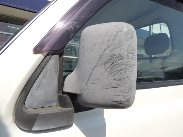 ダイハツ ハイゼットトラック LE-S200P(2WD)の写真5