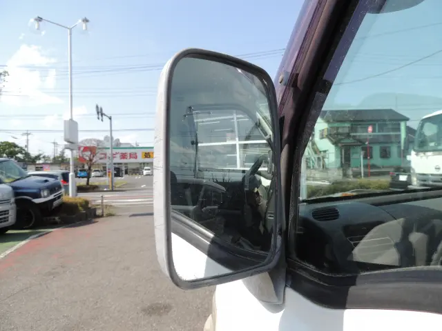 ダイハツ ハイゼットトラック LE-S200P(2WD)の写真6