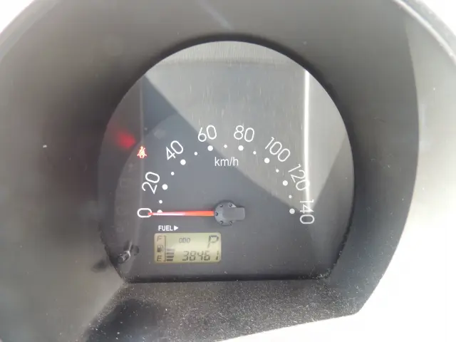 ダイハツ ハイゼットトラック LE-S200P(2WD)の写真35