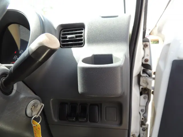 ダイハツ ハイゼットトラック LE-S200P(2WD)の写真38