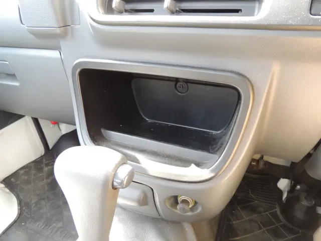 ダイハツ ハイゼットトラック LE-S200P(2WD)の写真40