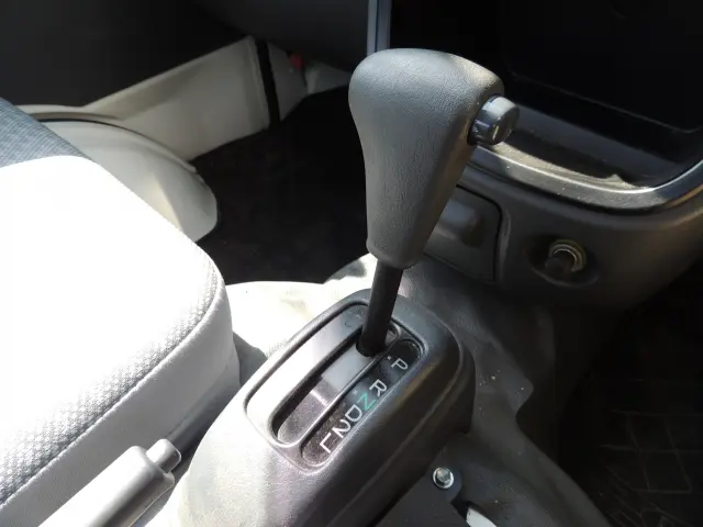 ダイハツ ハイゼットトラック LE-S200P(2WD)の写真41