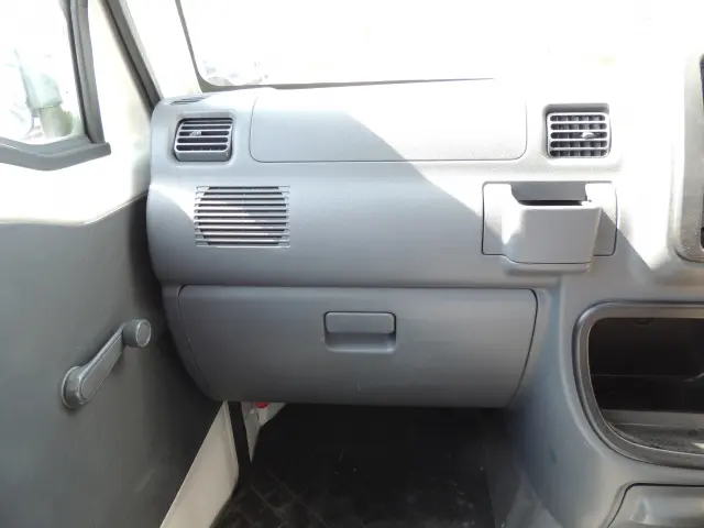 ダイハツ ハイゼットトラック LE-S200P(2WD)の写真43