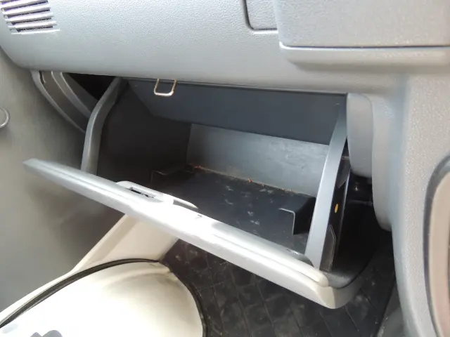 ダイハツ ハイゼットトラック LE-S200P(2WD)の写真44