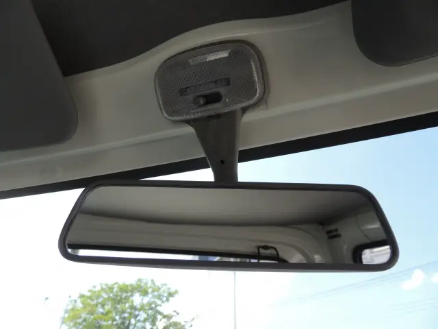 ダイハツ ハイゼットトラック LE-S200P(2WD)の写真47