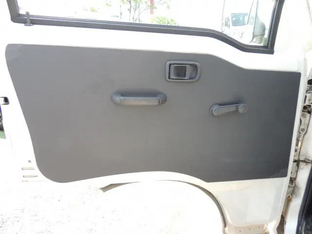 ダイハツ ハイゼットトラック LE-S200P(2WD)の写真48