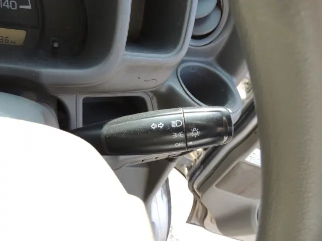 スズキ エブリイ HBD-DA17V(2WD)の写真42