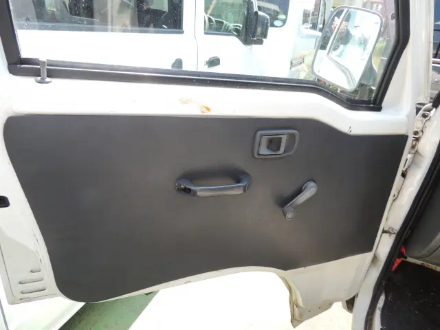 ダイハツ ハイゼットトラック TE-S210P(4WD)の写真16
