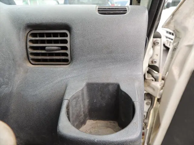 ダイハツ ハイゼットトラック TE-S210P(4WD)の写真32