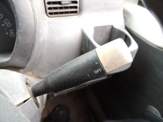 ダイハツ ハイゼットトラック TE-S210P(4WD)の写真34