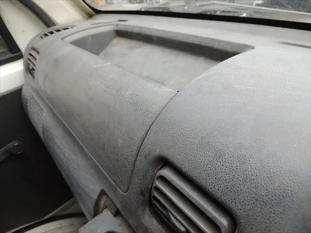 ダイハツ ハイゼットトラック TE-S210P(4WD)の写真39