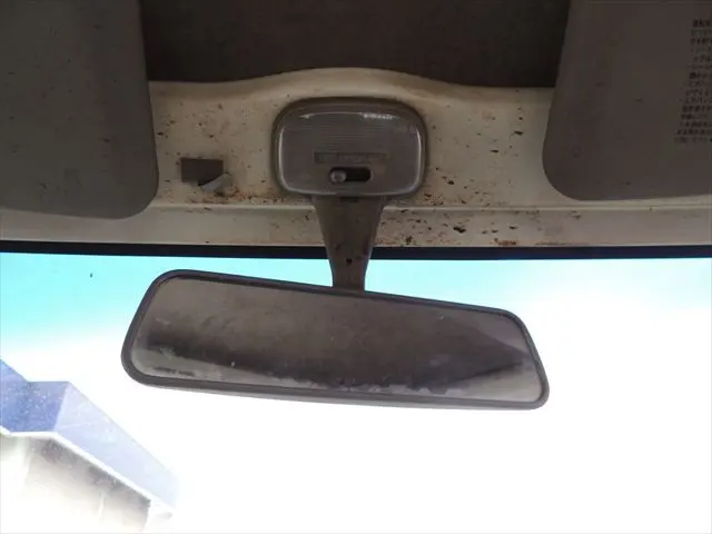 ダイハツ ハイゼットトラック TE-S210P(4WD)の写真45