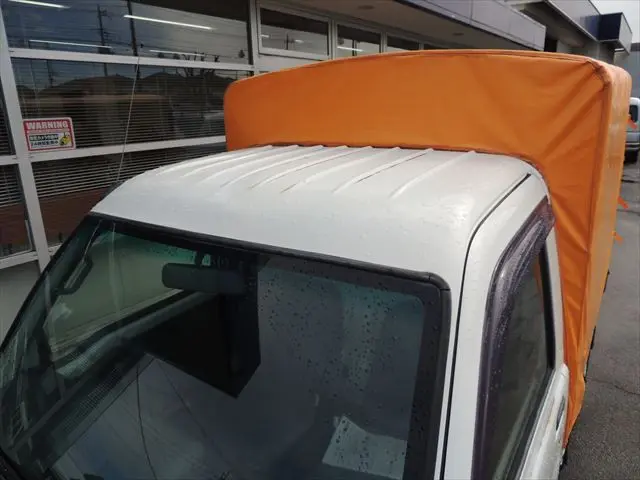 ダイハツ ハイゼットトラック LE-S200P(2WD)の写真6