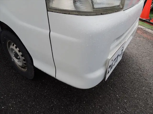 ダイハツ ハイゼットトラック LE-S200P(2WD)の写真23