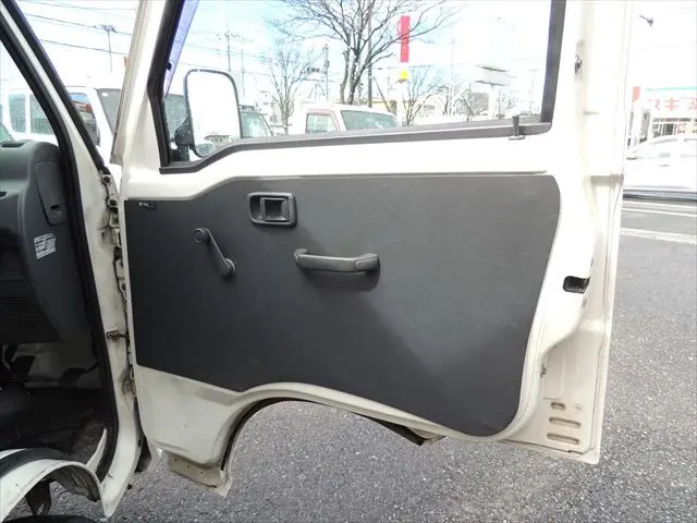 ダイハツ ハイゼットトラック LE-S200P(2WD)の写真26