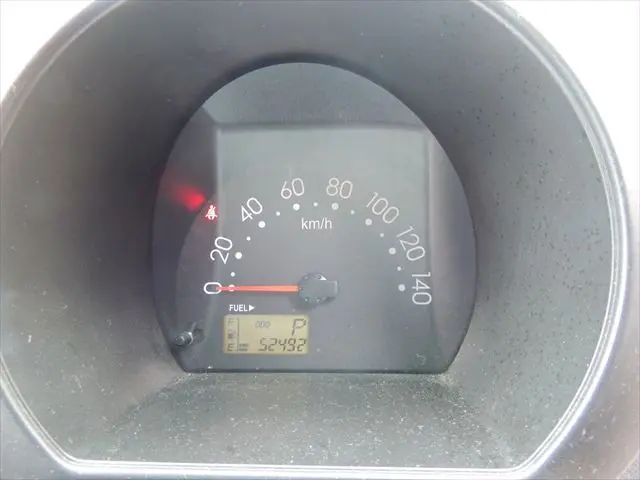 ダイハツ ハイゼットトラック LE-S200P(2WD)の写真31