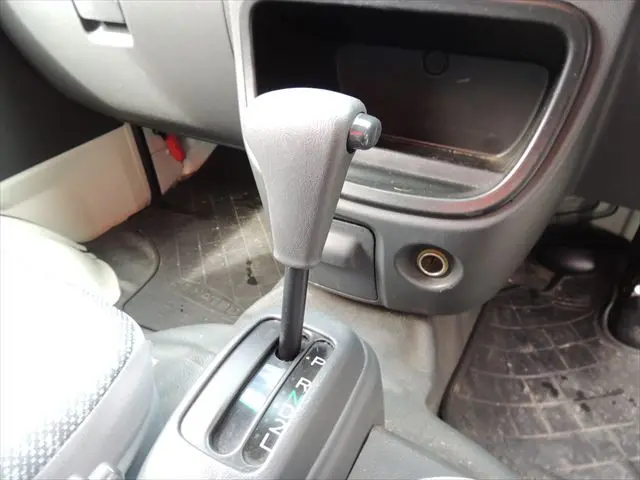 ダイハツ ハイゼットトラック LE-S200P(2WD)の写真33