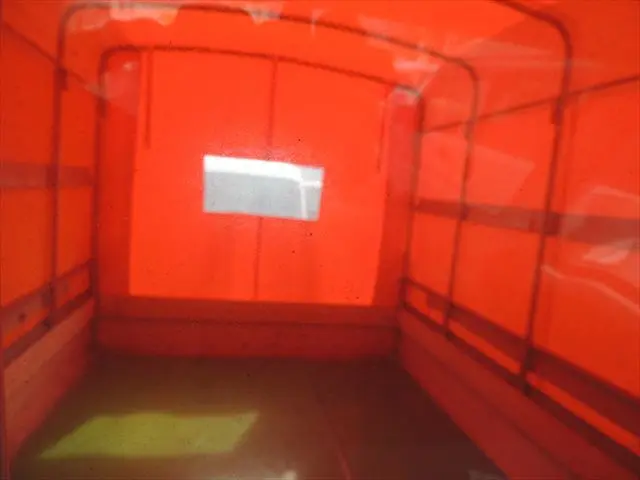 ダイハツ ハイゼットトラック LE-S200P(2WD)の写真36