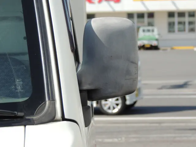 ダイハツ ハイゼットトラック LE-S200P(2WD)の写真13