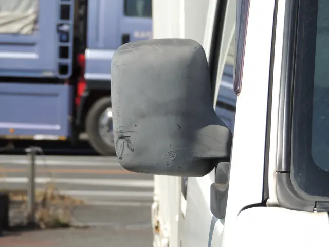 ダイハツ ハイゼットトラック LE-S200P(2WD)の写真14