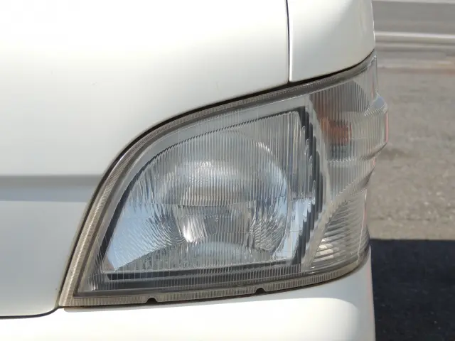 ダイハツ ハイゼットトラック LE-S200P(2WD)の写真15