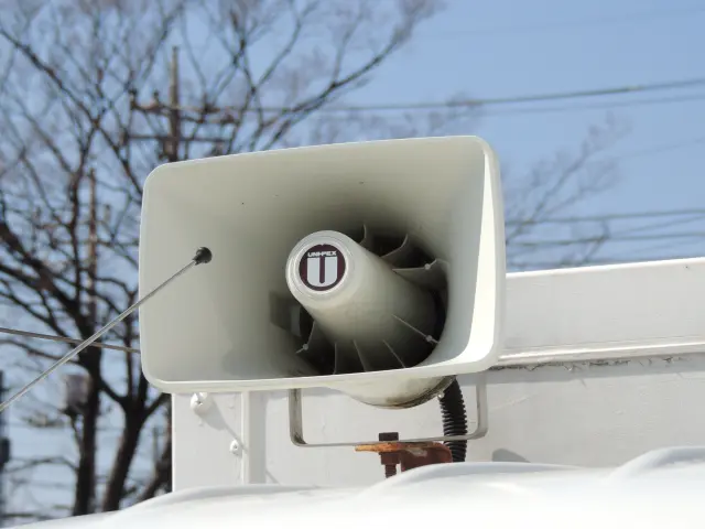 ダイハツ ハイゼットトラック LE-S200P(2WD)の写真17