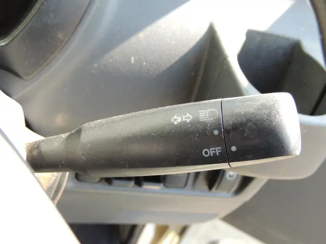 ダイハツ ハイゼットトラック LE-S200P(2WD)の写真26