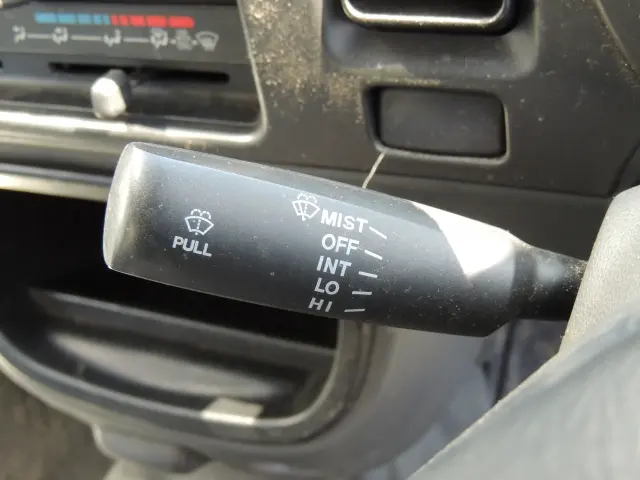 ダイハツ ハイゼットトラック LE-S200P(2WD)の写真27