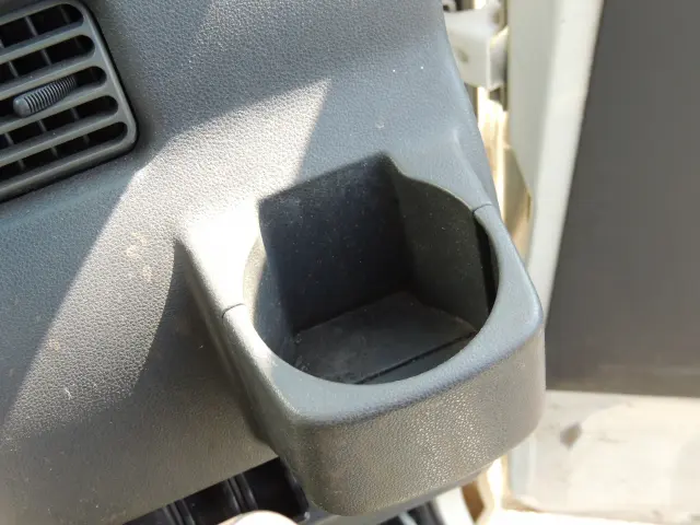 ダイハツ ハイゼットトラック LE-S200P(2WD)の写真28