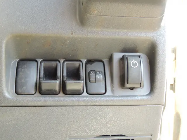 ダイハツ ハイゼットトラック LE-S200P(2WD)の写真29