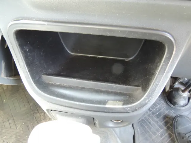 ダイハツ ハイゼットトラック LE-S200P(2WD)の写真34