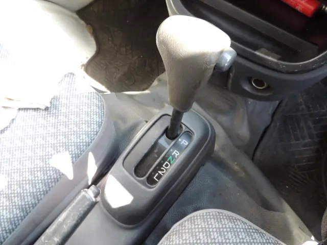 ダイハツ ハイゼットトラック LE-S200P(2WD)の写真35