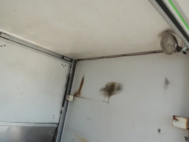 ダイハツ ハイゼットトラック LE-S200P(2WD)の写真38