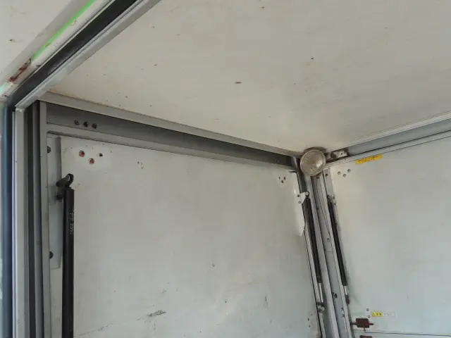 ダイハツ ハイゼットトラック LE-S200P(2WD)の写真39