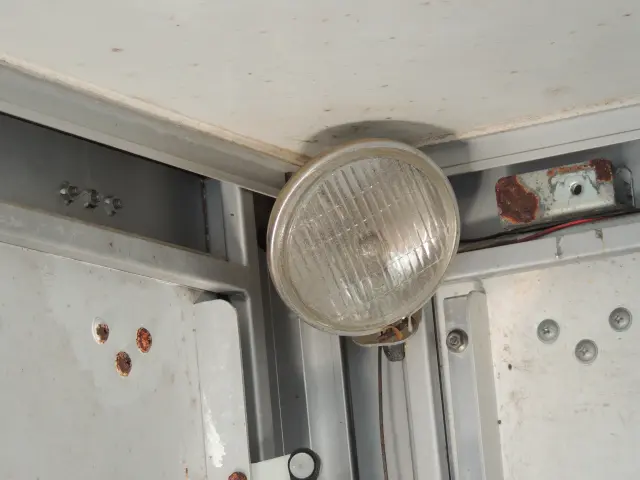 ダイハツ ハイゼットトラック LE-S200P(2WD)の写真40