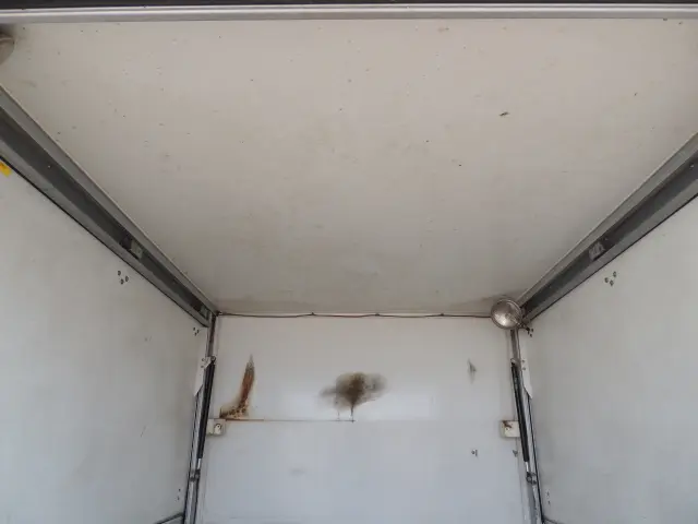 ダイハツ ハイゼットトラック LE-S200P(2WD)の写真46