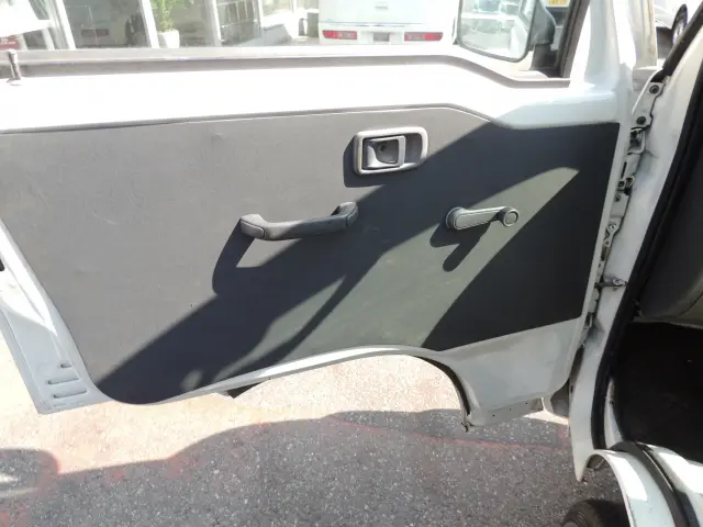 ダイハツ ハイゼットトラック LE-S200P(2WD)の写真49