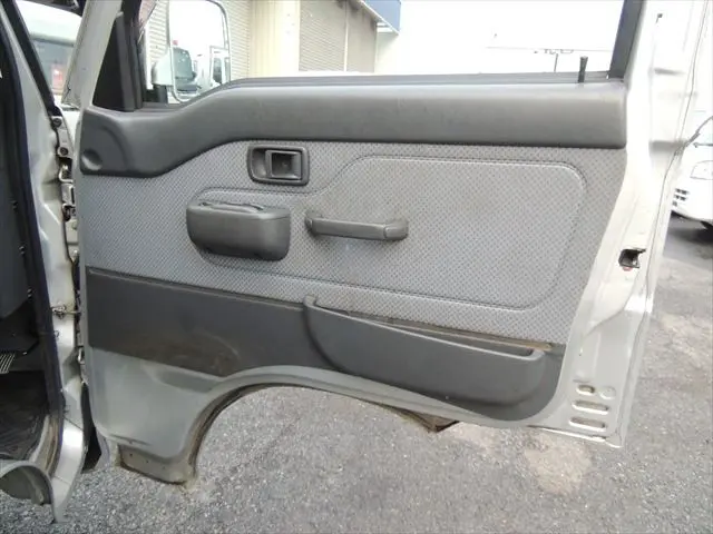 ダイハツ ハイゼットトラック LE-S200P(2WD)の写真35