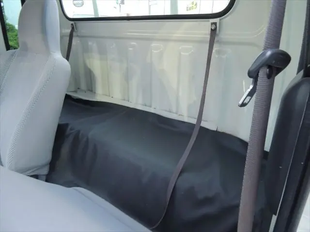 ダイハツ ハイゼットトラック LE-S210P(4WD)の写真31