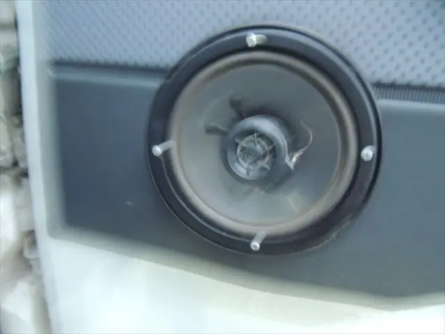 ダイハツ ハイゼットトラック LE-S210P(4WD)の写真36
