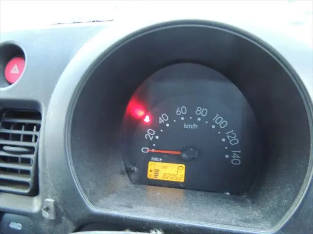 ダイハツ ハイゼットトラック LE-S210P(4WD)の写真38